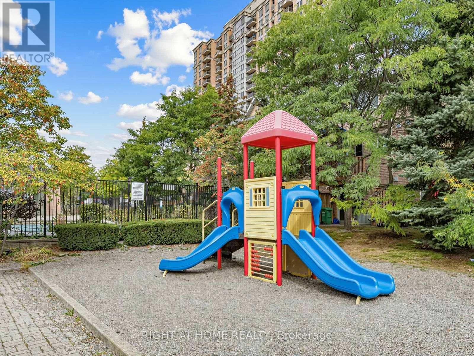 46 - 50 Strathaven Drive, Mississauga, Ontario  L5R 4E7 - Photo 32 - W13844828