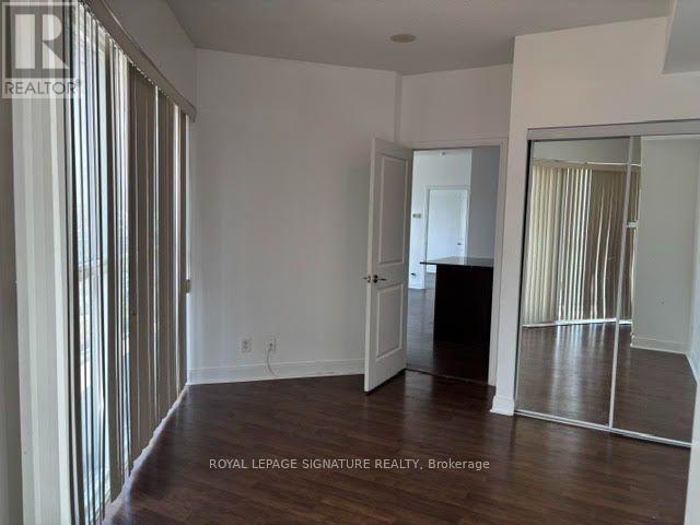 604 - 60 Absolute Avenue, Mississauga, Ontario  L4Z 0A9 - Photo 12 - W13844830