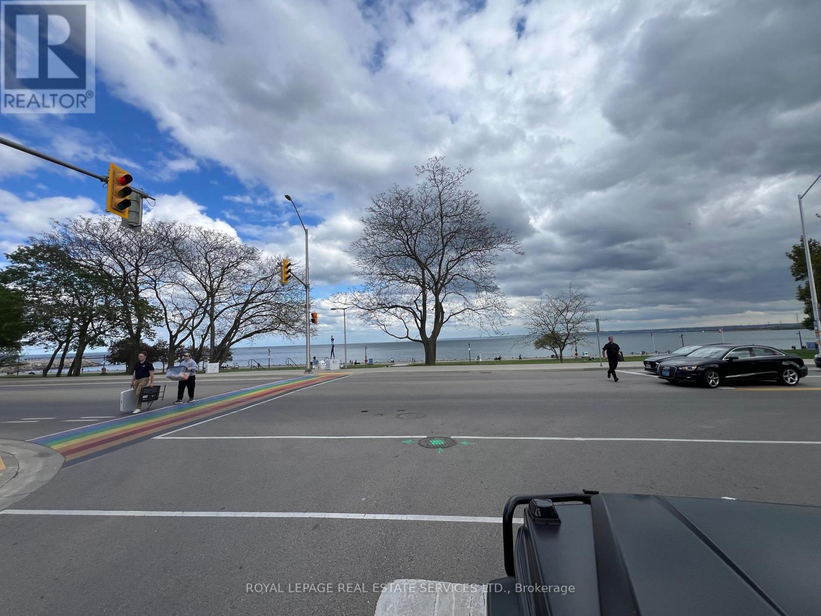 117 - 1441 Elgin Street, Burlington, Ontario  L7S 1E6 - Photo 4 - W13844864