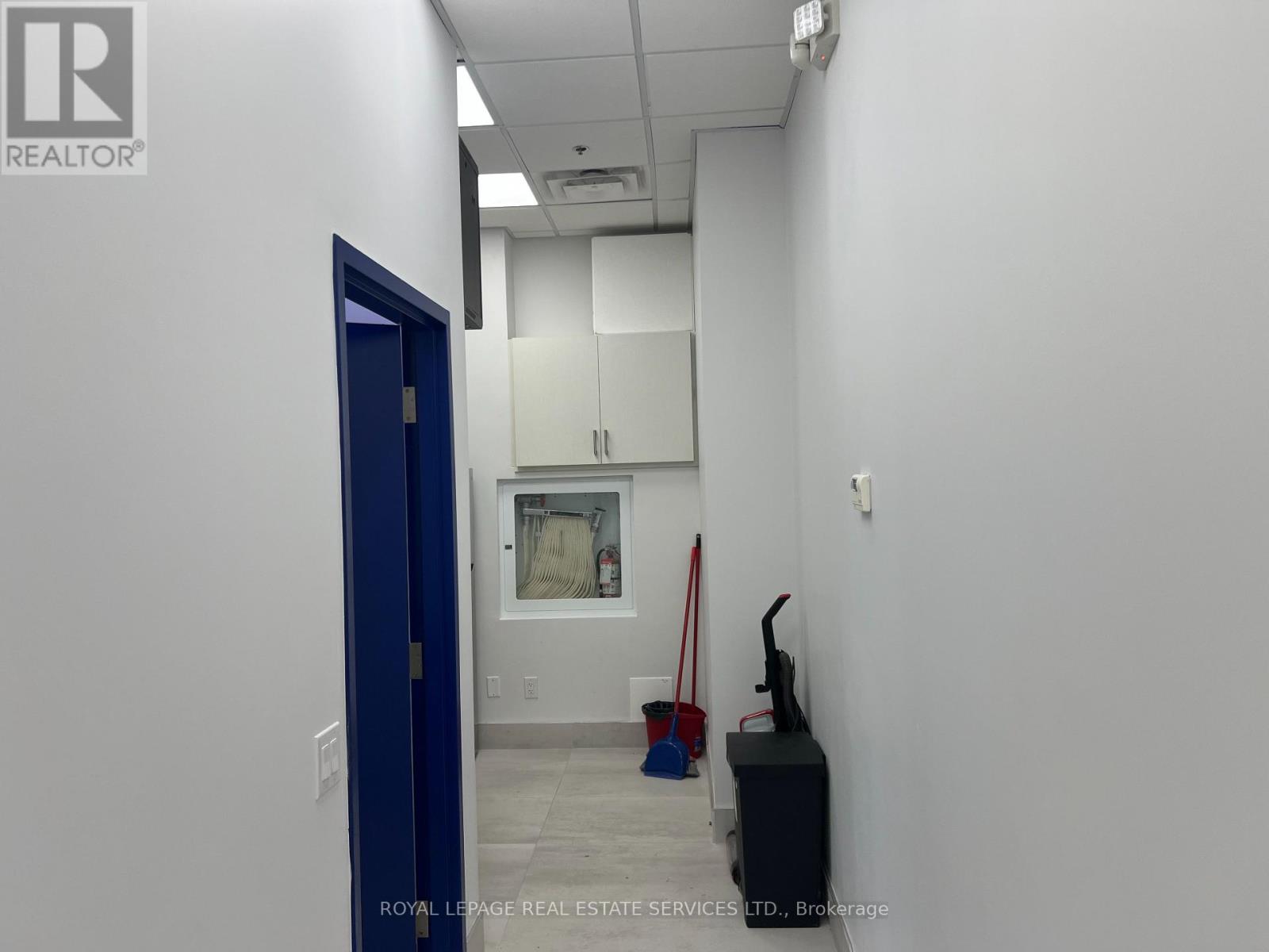 117 - 1441 Elgin Street, Burlington, Ontario  L7S 1E6 - Photo 9 - W13844864
