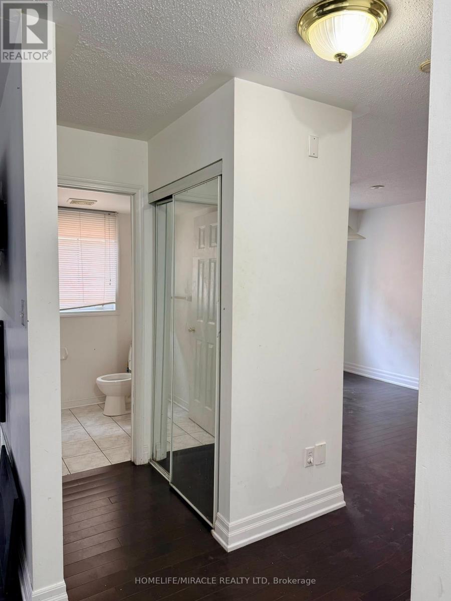 1 - 2800 Eglinton Avenue E, Toronto (Eglinton East), Ontario  M1J 2C8 - Photo 7 - E13723474