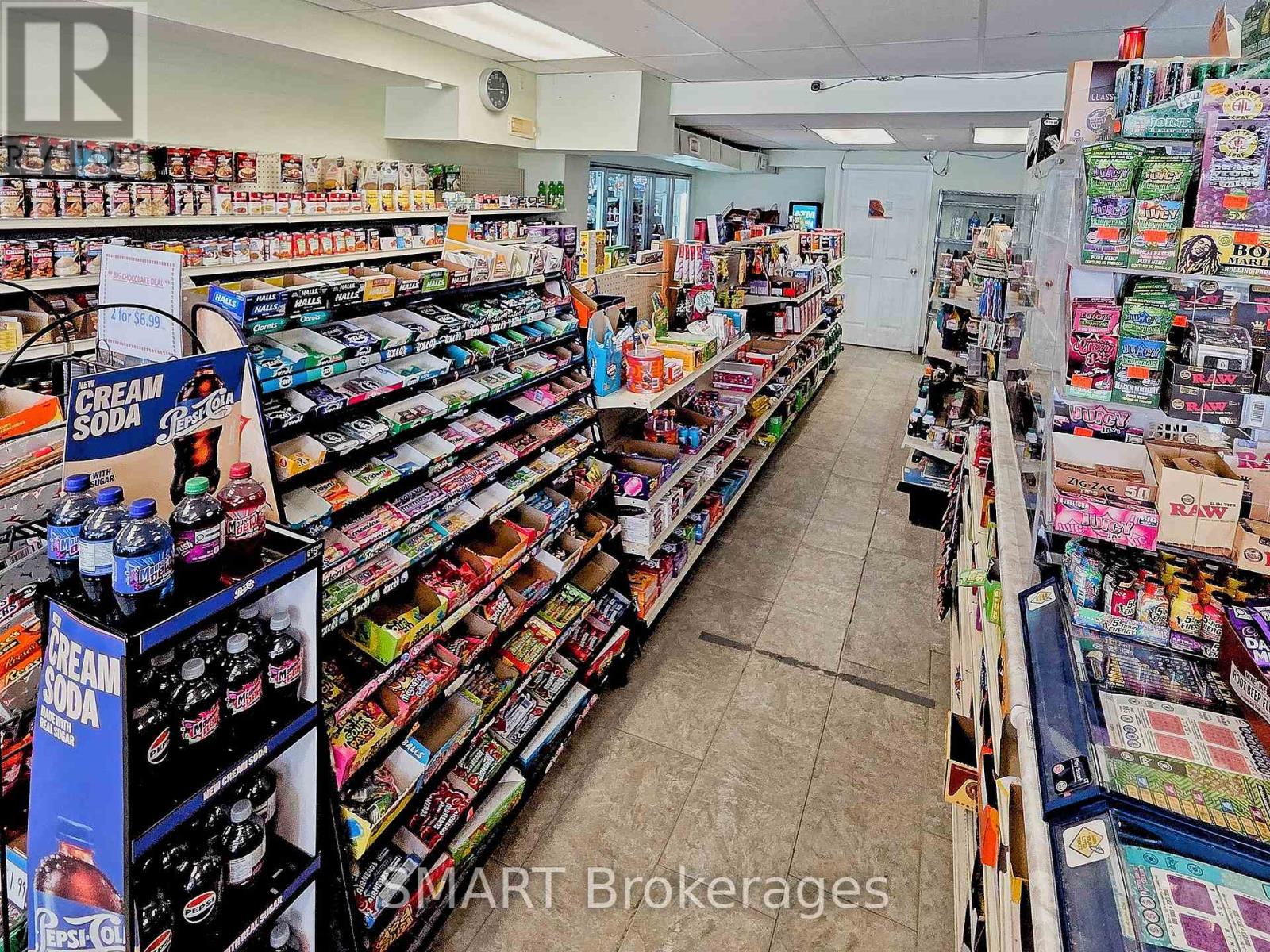 227 Station Street, Belleville, Ontario  K8N 2T7 - Photo 4 - X13593358