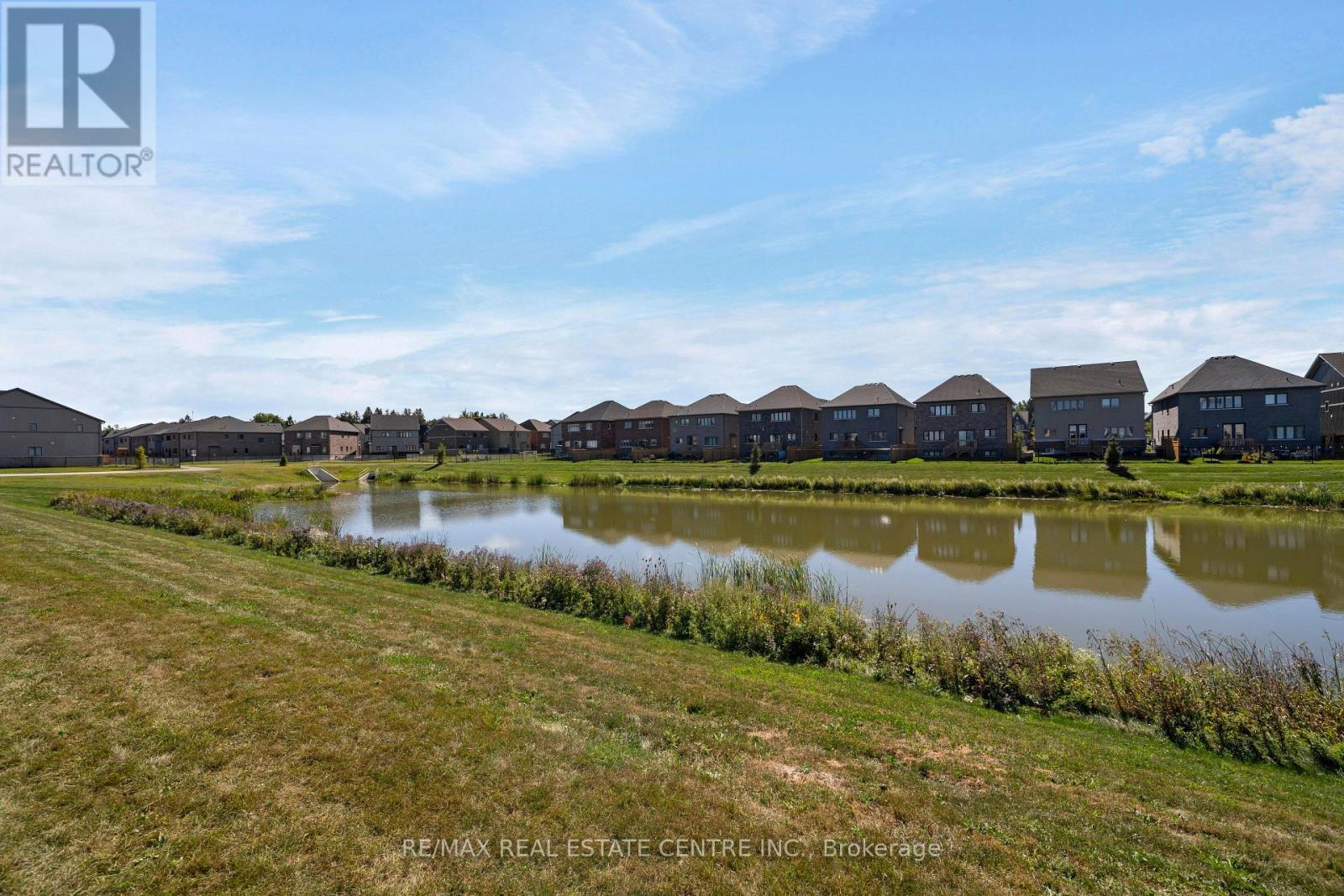 158 Waters Way, Wellington North, Ontario  N0G 1A0 - Photo 21 - X13843608