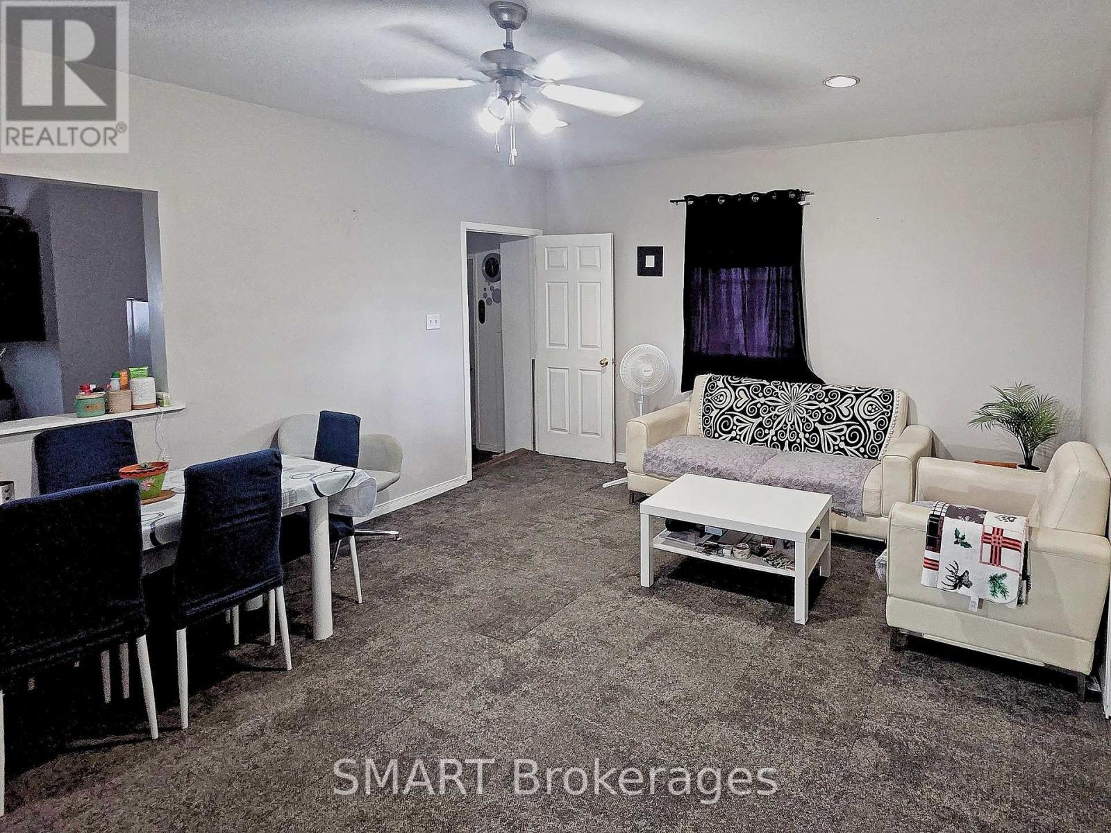 227 Station Street, Belleville, Ontario  K8N 2T7 - Photo 26 - X13593358