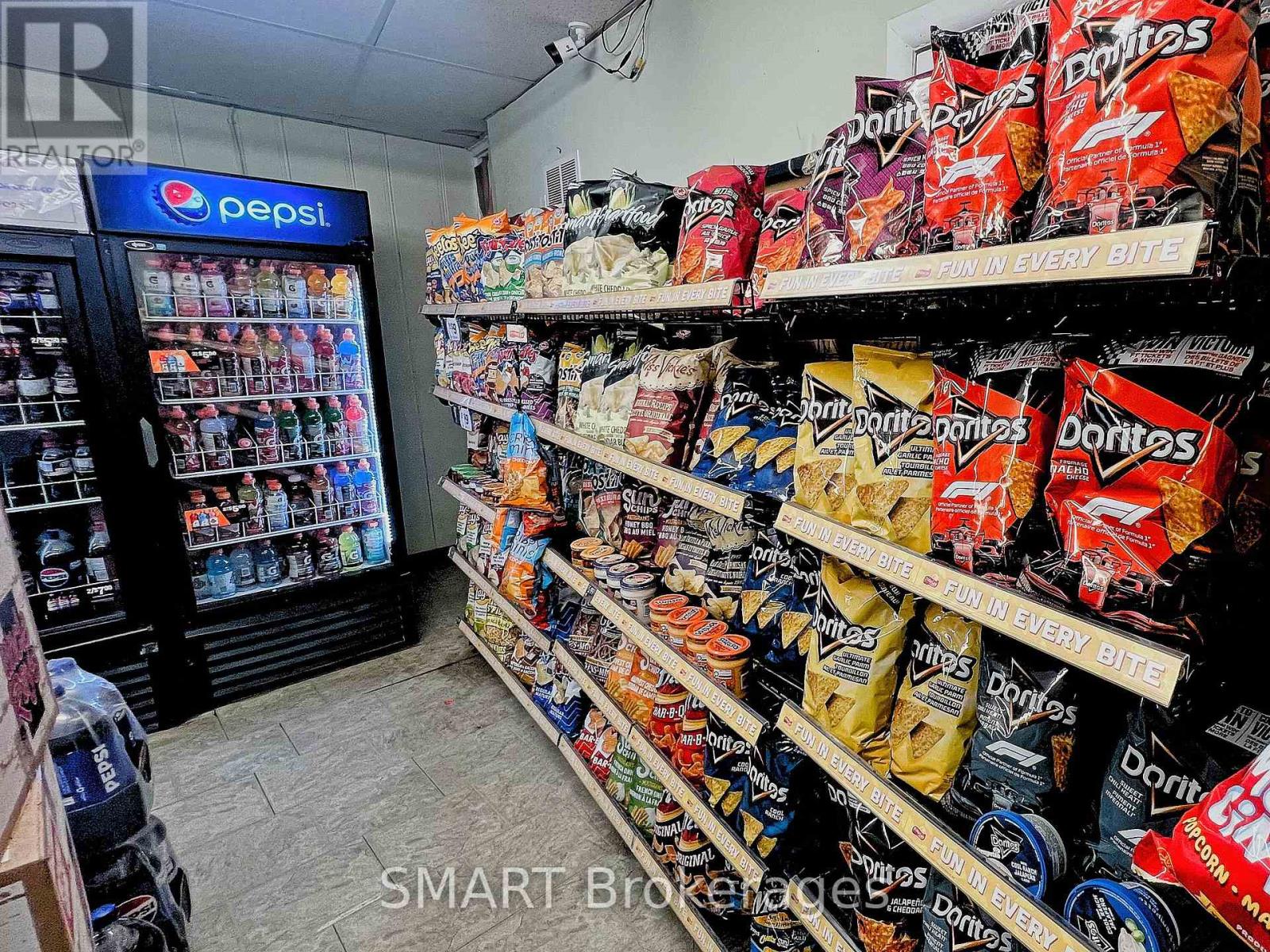 227 Station Street, Belleville, Ontario  K8N 2T7 - Photo 9 - X13593358