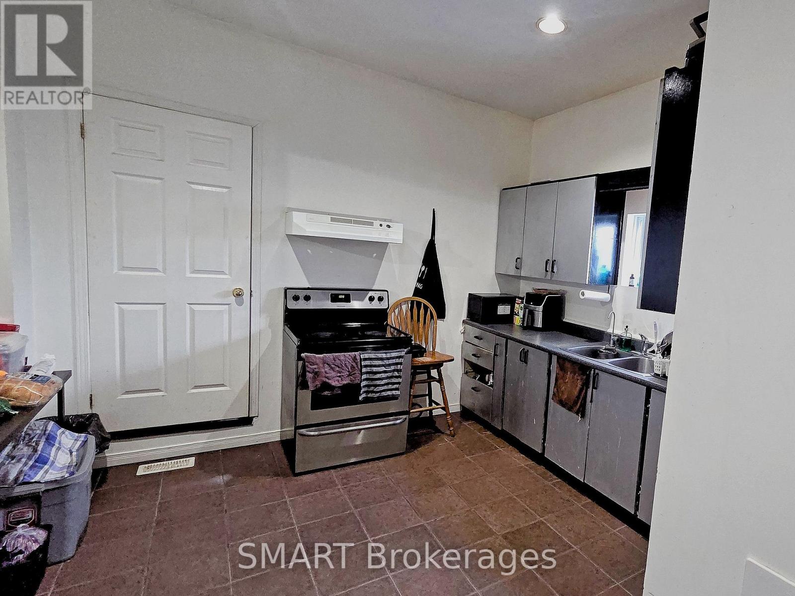 227 Station Street, Belleville, Ontario  K8N 2T7 - Photo 27 - X13593358