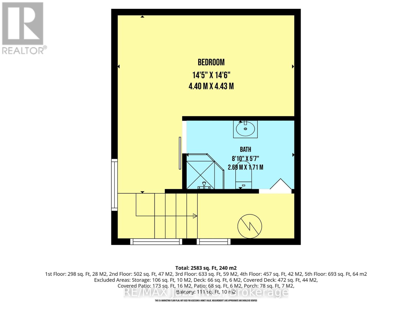 4081 Mabels Road, Scugog, Ontario  L0B 1L0 - Photo 42 - E13831158