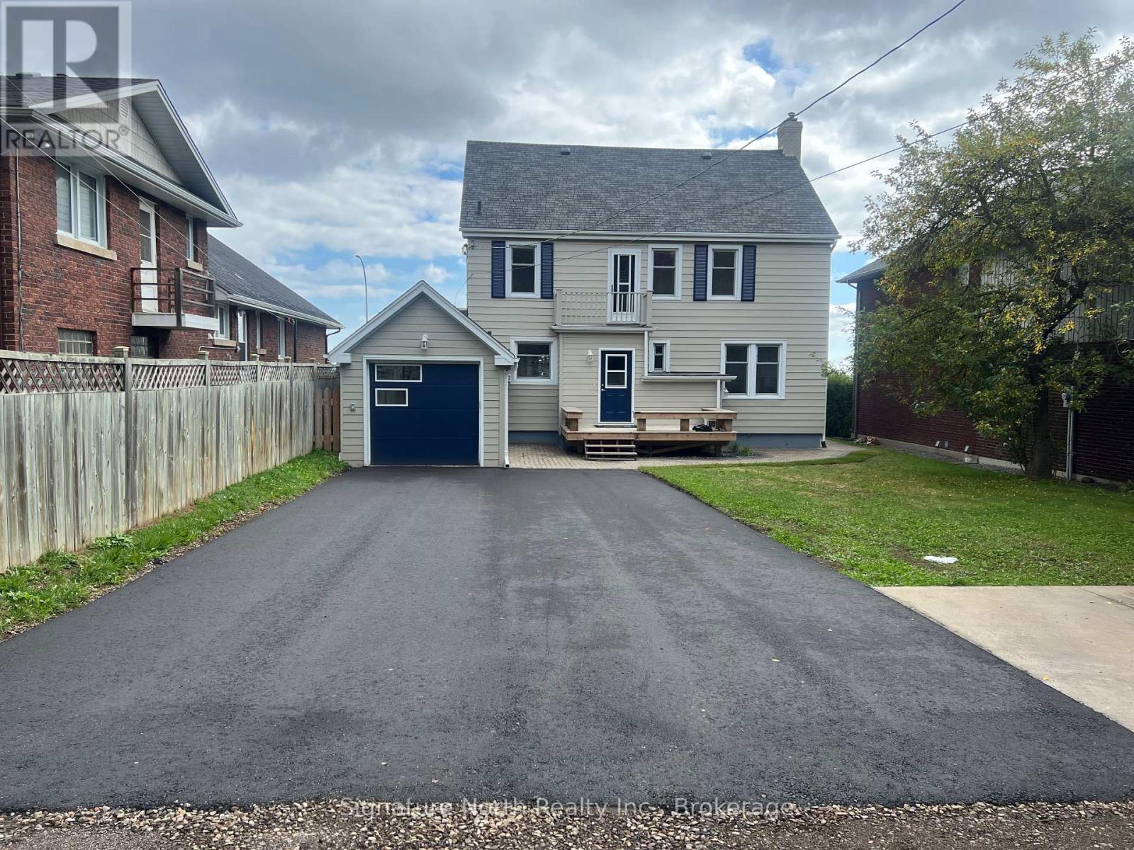120 High Street, Thunder Bay, Ontario  P7B 3K5 - Photo 42 - X13825748