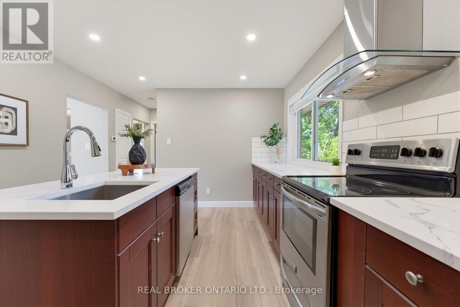 300 Westmount Road E, Kitchener, Ontario  N2M 4Z1 - Photo 14 - X13844770