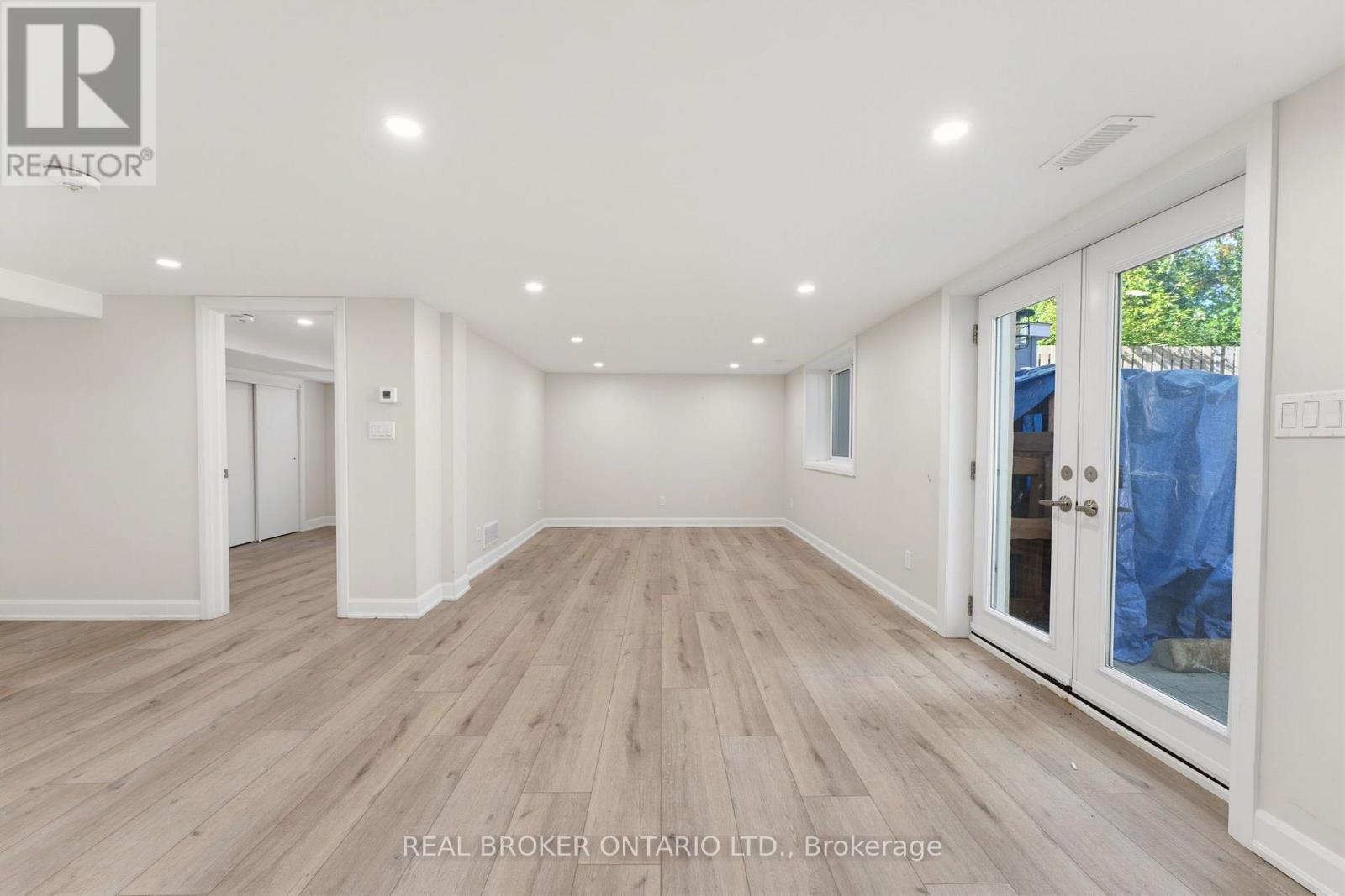 300 Westmount Road E, Kitchener, Ontario  N2M 4Z1 - Photo 20 - X13844770