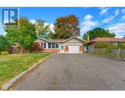 300 WESTMOUNT ROAD E, Kitchener, Ontario