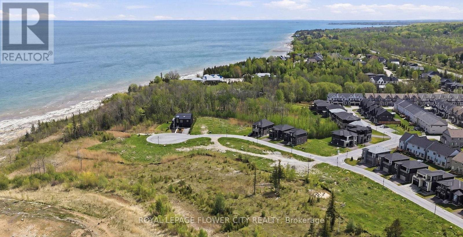130 Sebastian Street, Blue Mountains, Ontario  N0H 1J0 - Photo 1 - X13844824