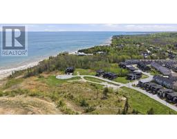 130 SEBASTIAN STREET, Blue Mountains, Ontario