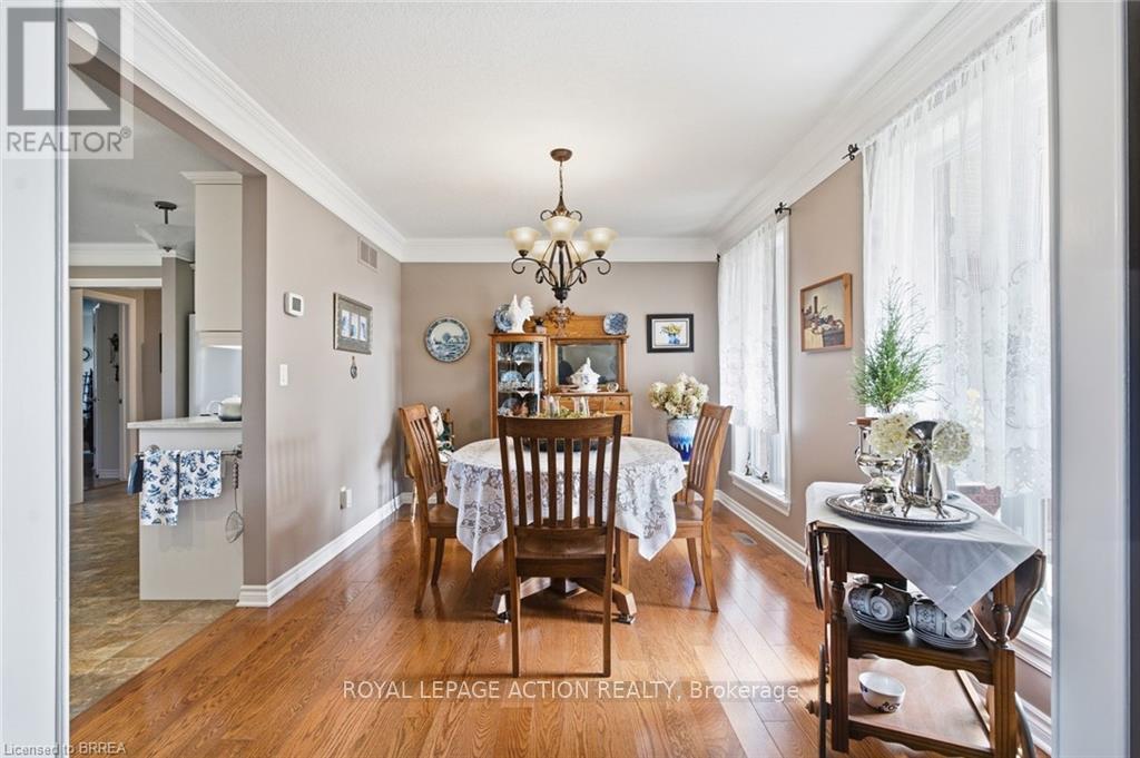 172 53 Highway, Brant, Ontario  N0E 1B0 - Photo 10 - X13844850