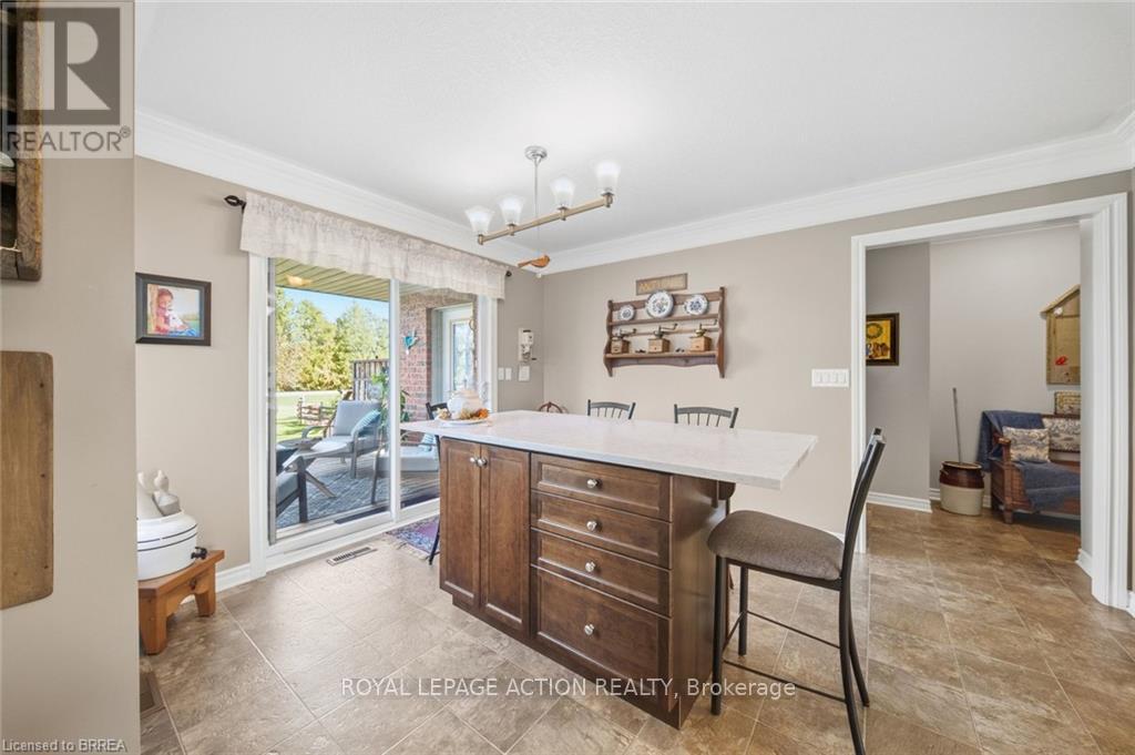 172 53 Highway, Brant, Ontario  N0E 1B0 - Photo 15 - X13844850