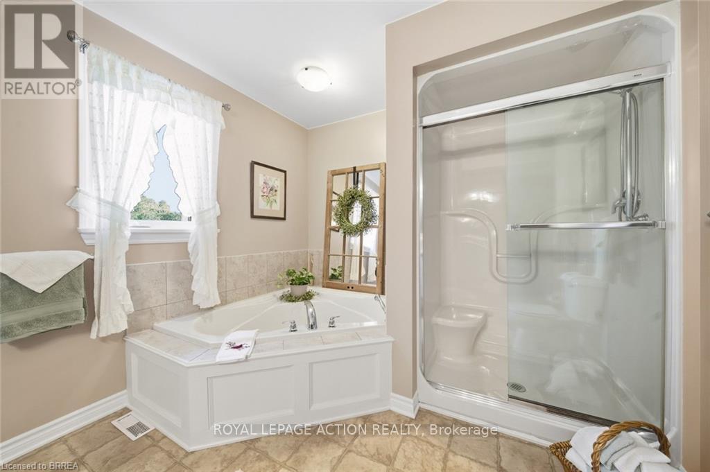 172 53 Highway, Brant, Ontario  N0E 1B0 - Photo 18 - X13844850
