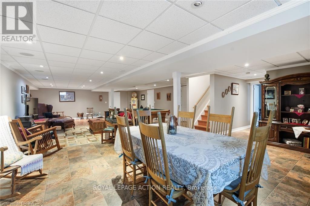 172 53 Highway, Brant, Ontario  N0E 1B0 - Photo 25 - X13844850
