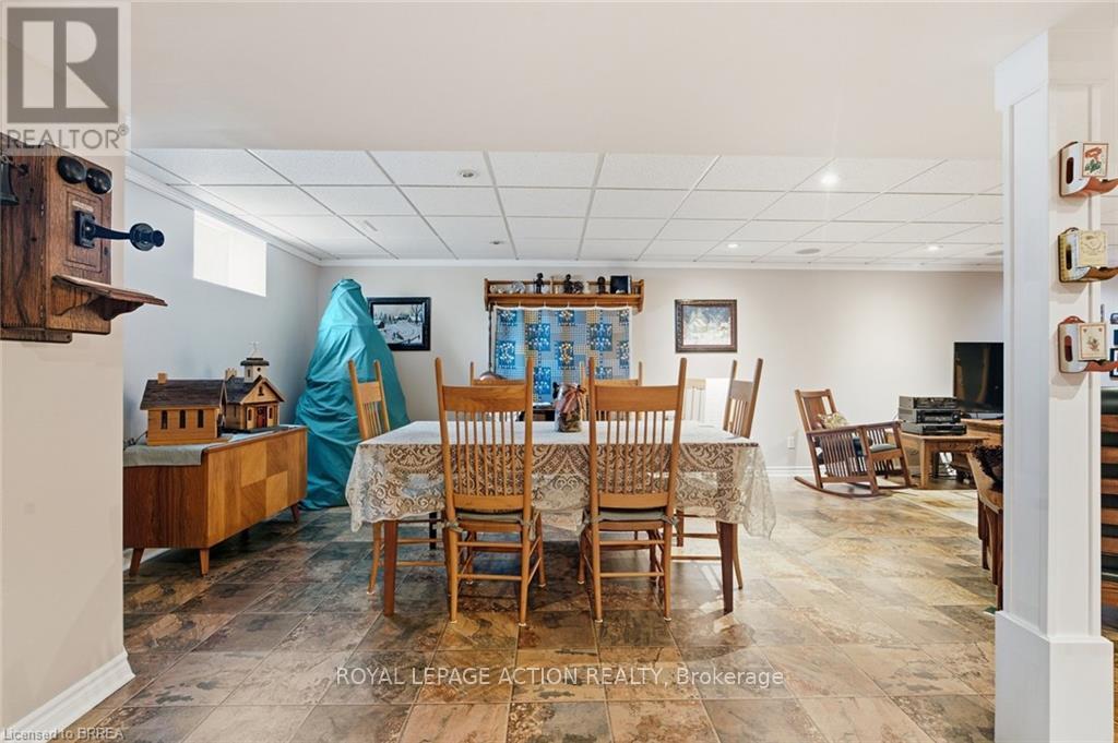 172 53 Highway, Brant, Ontario  N0E 1B0 - Photo 27 - X13844850