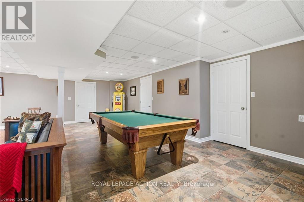 172 53 Highway, Brant, Ontario  N0E 1B0 - Photo 28 - X13844850