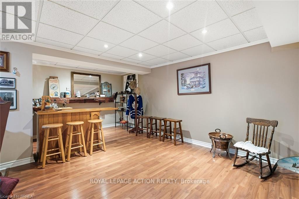 172 53 Highway, Brant, Ontario  N0E 1B0 - Photo 29 - X13844850