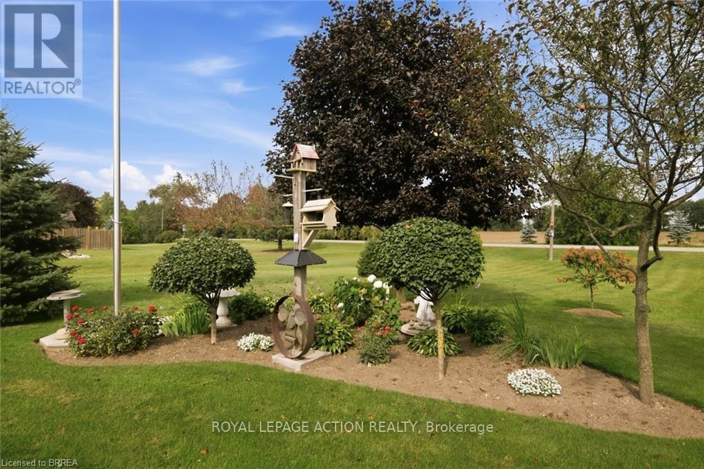 172 53 Highway, Brant, Ontario  N0E 1B0 - Photo 43 - X13844850