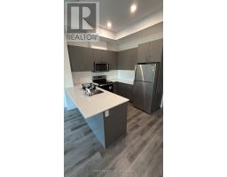 112 - 1101 LACKNER PLACE, Kitchener, Ontario
