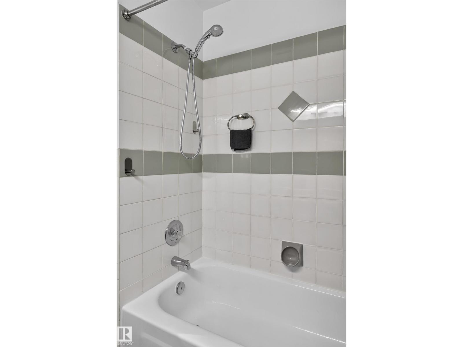 4813 115 Av Nw Nw, Edmonton, Alberta  T5W 0W3 - Photo 26 - E4511015