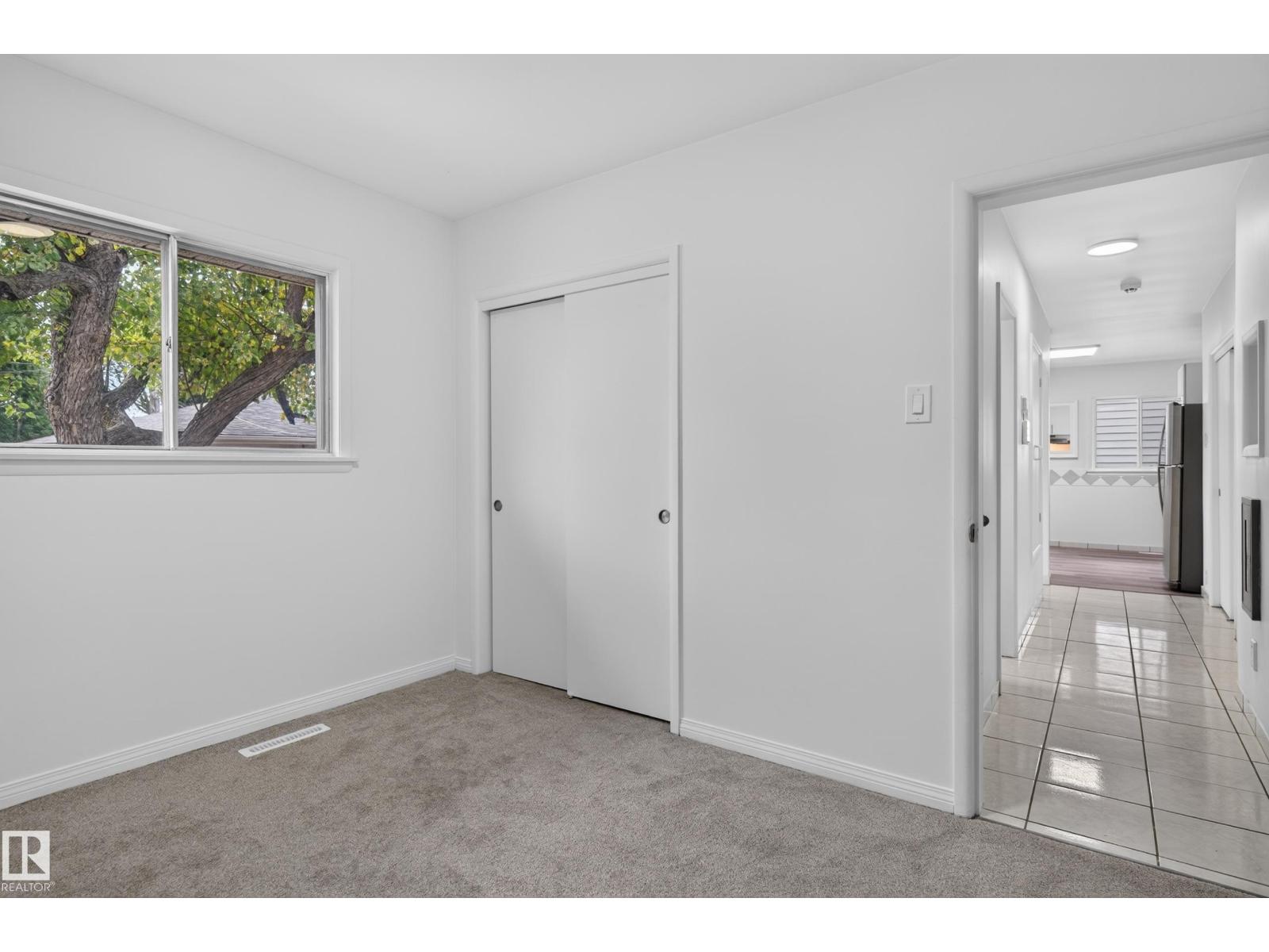 4813 115 Av Nw Nw, Edmonton, Alberta  T5W 0W3 - Photo 20 - E4511015