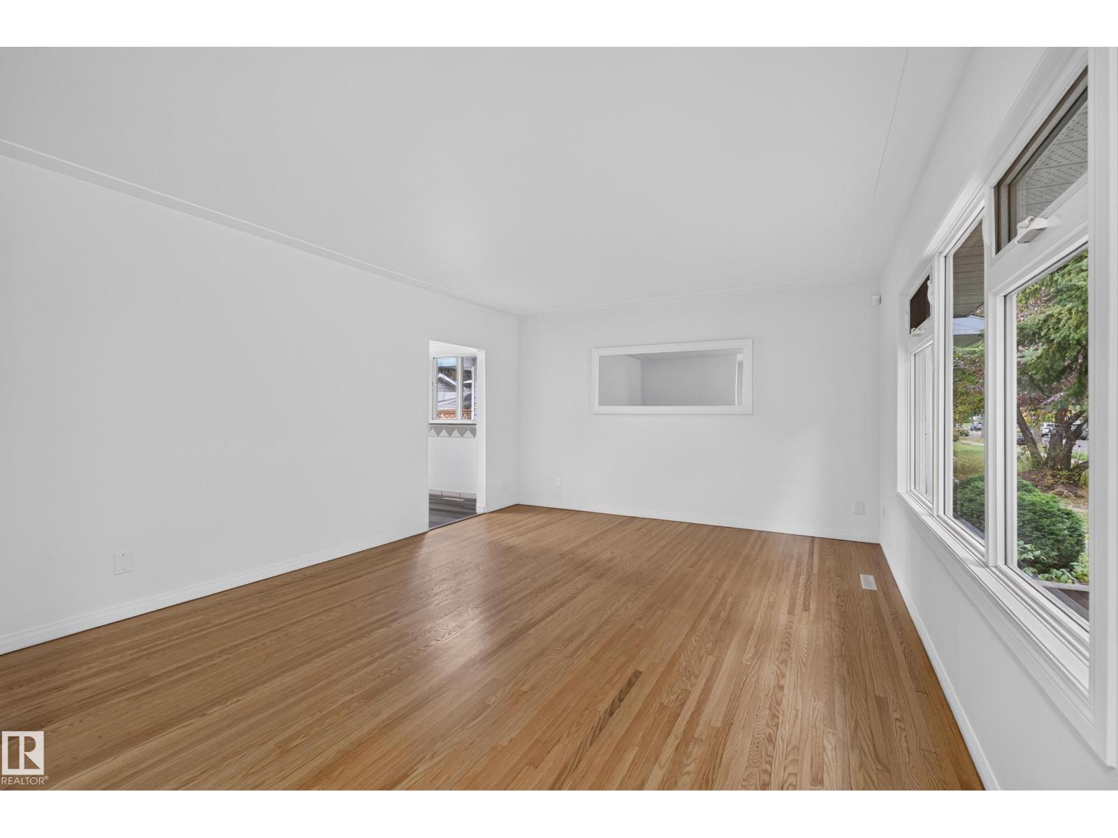 4813 115 Av Nw Nw, Edmonton, Alberta  T5W 0W3 - Photo 10 - E4511015