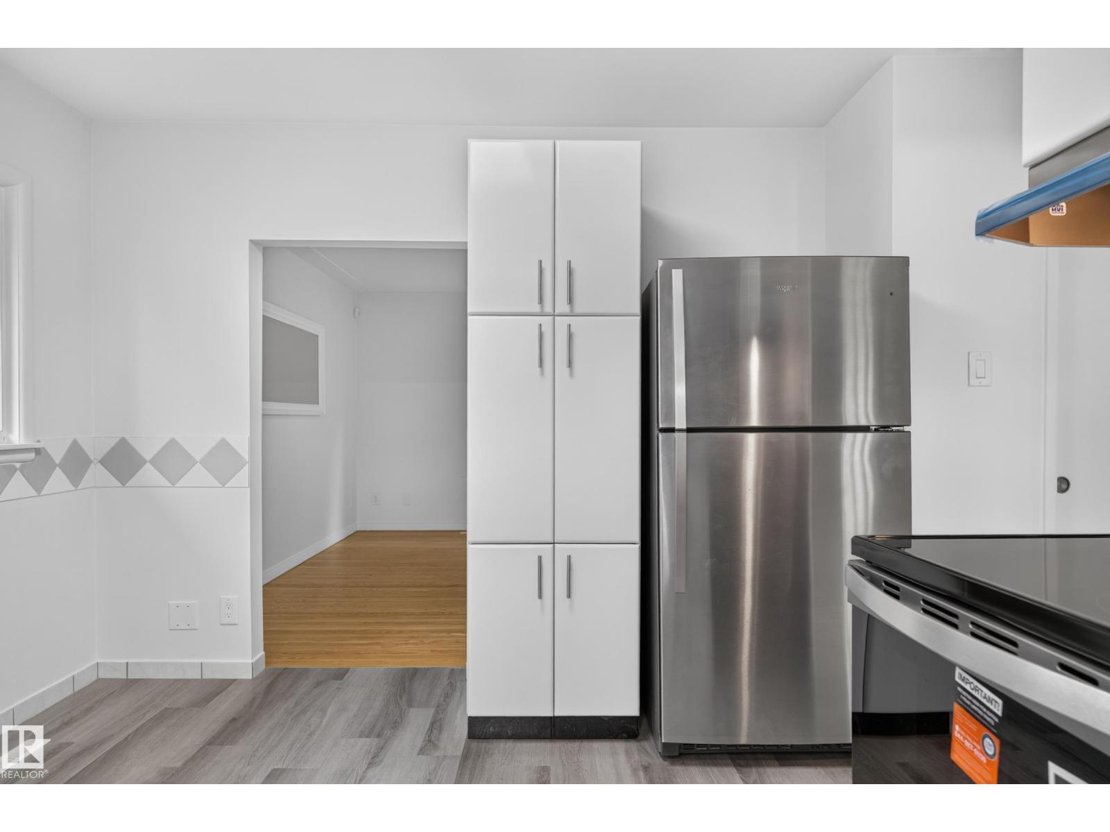 4813 115 Av Nw Nw, Edmonton, Alberta  T5W 0W3 - Photo 11 - E4511015