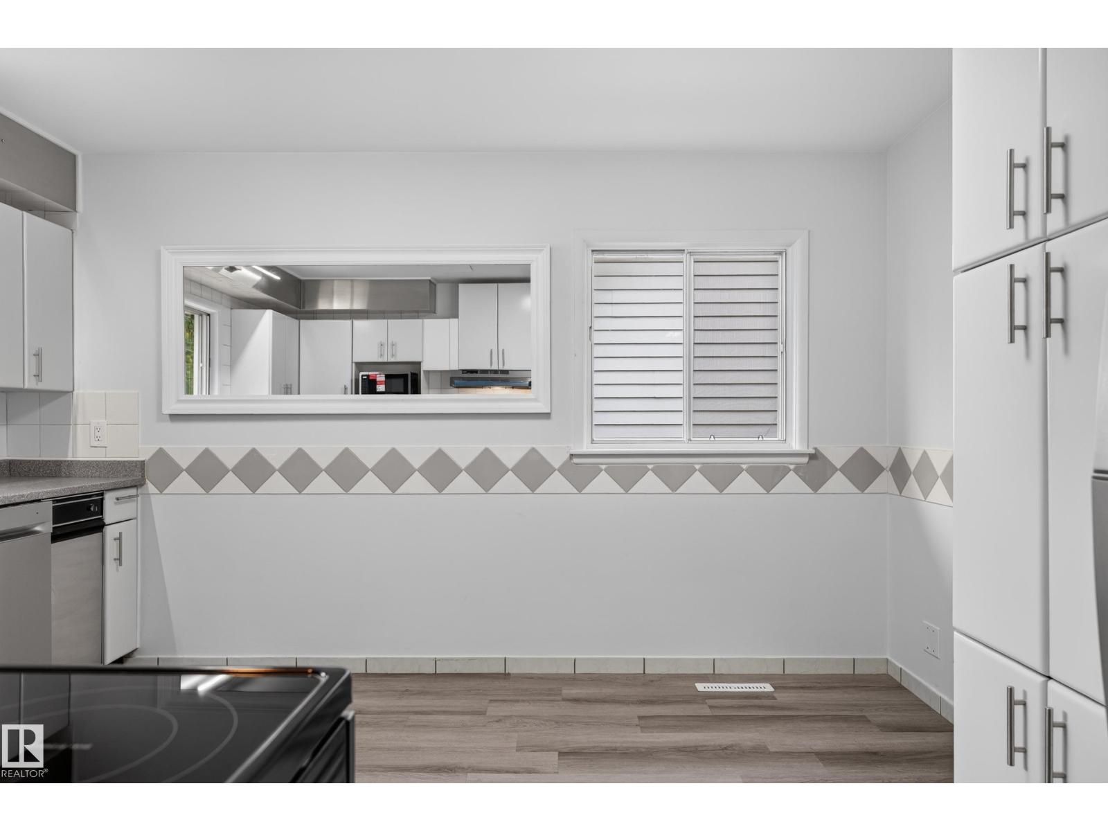 4813 115 Av Nw Nw, Edmonton, Alberta  T5W 0W3 - Photo 18 - E4511015