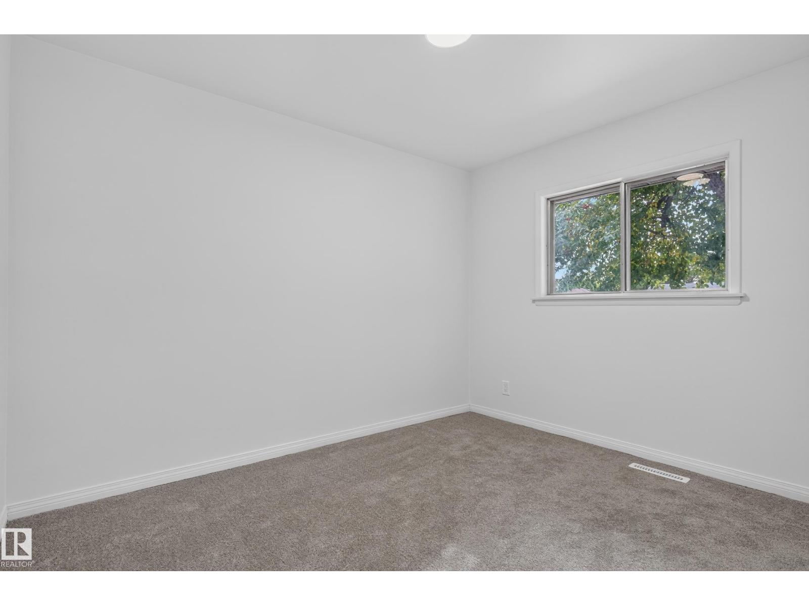 4813 115 Av Nw Nw, Edmonton, Alberta  T5W 0W3 - Photo 21 - E4511015