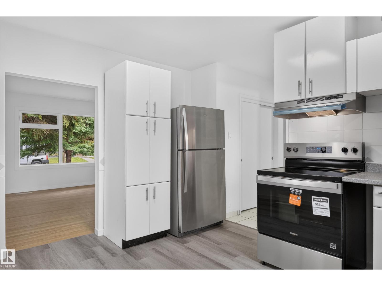 4813 115 Av Nw Nw, Edmonton, Alberta  T5W 0W3 - Photo 15 - E4511015