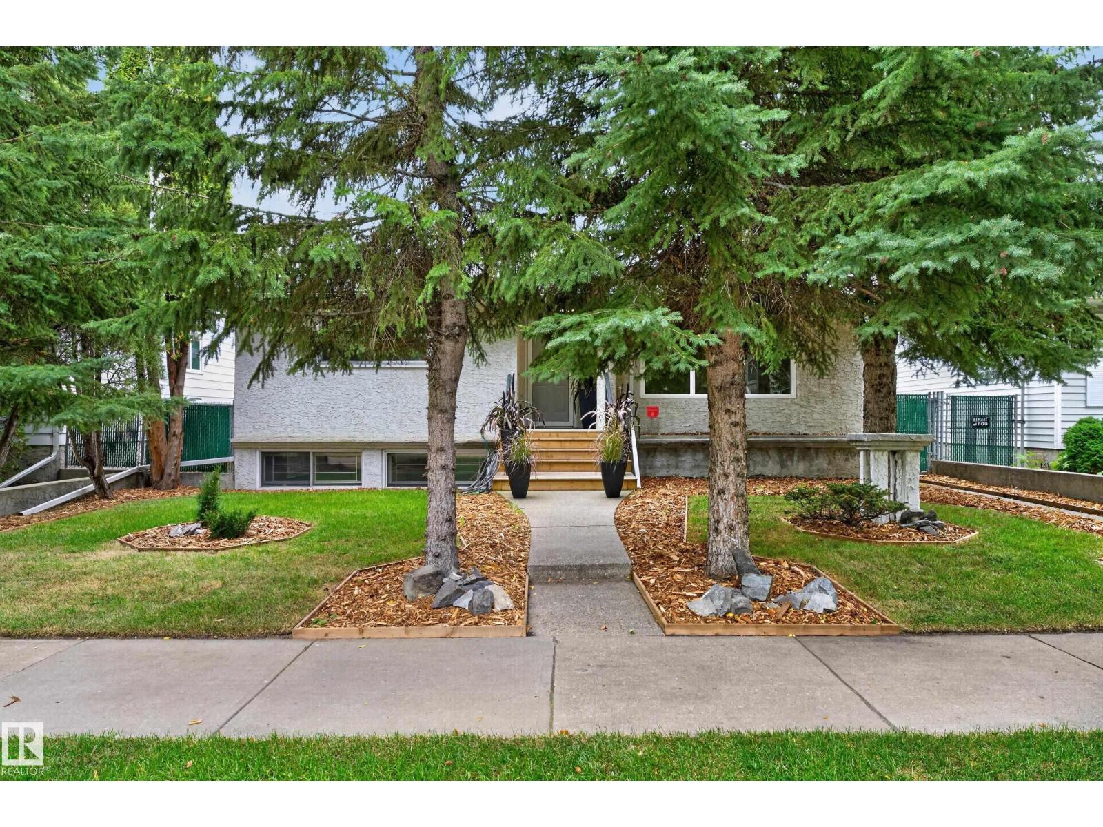 4813 115 Av Nw Nw, Edmonton, Alberta  T5W 0W3 - Photo 4 - E4511015
