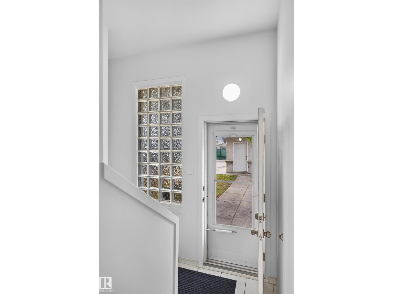 4813 115 Av Nw Nw, Edmonton, Alberta  T5W 0W3 - Photo 27 - E4511015