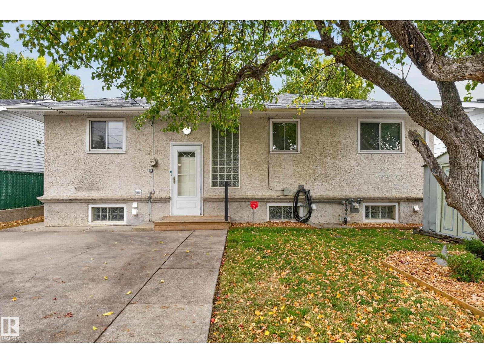4813 115 Av Nw Nw, Edmonton, Alberta  T5W 0W3 - Photo 53 - E4511015