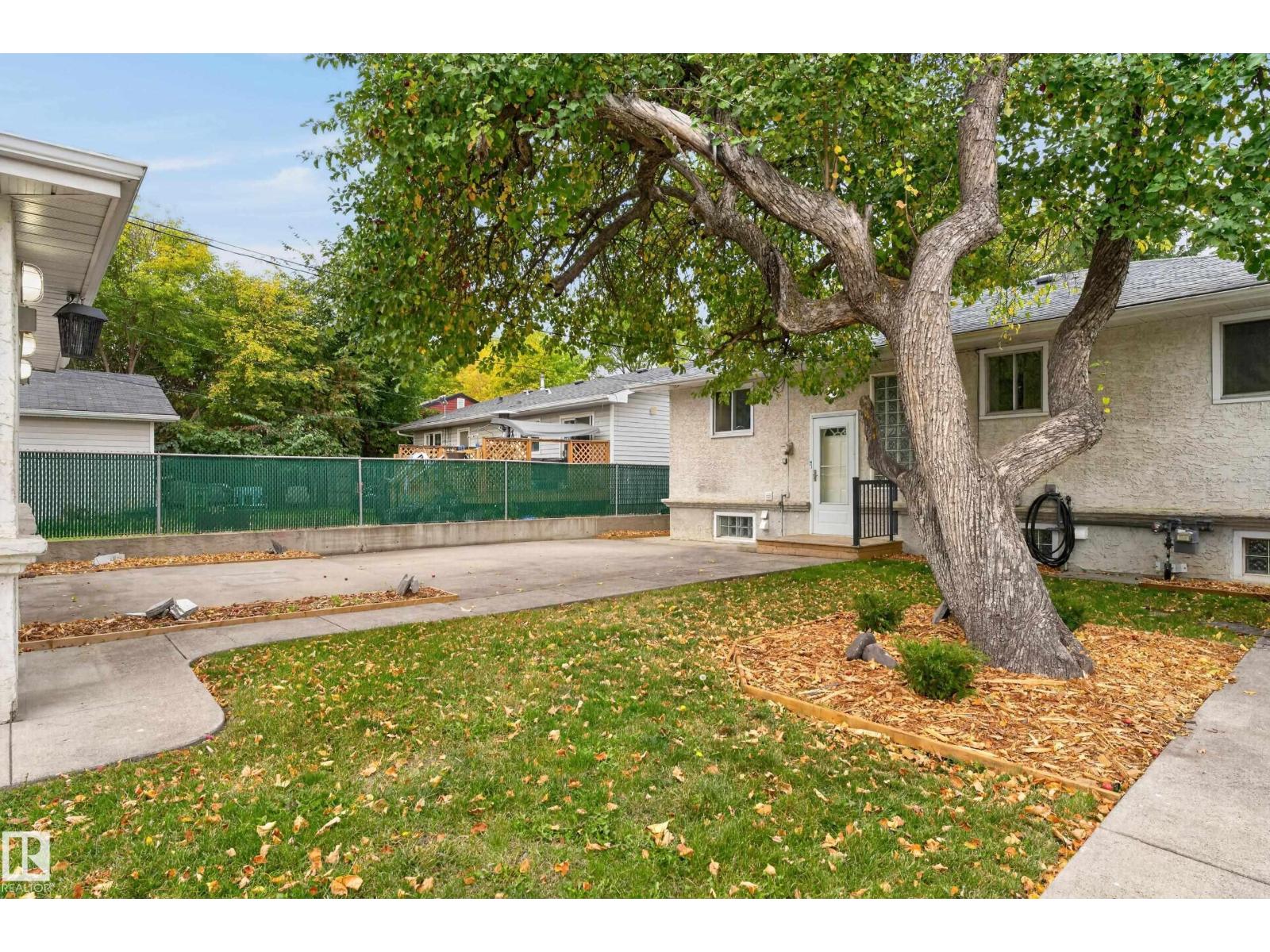 4813 115 Av Nw Nw, Edmonton, Alberta  T5W 0W3 - Photo 48 - E4511015