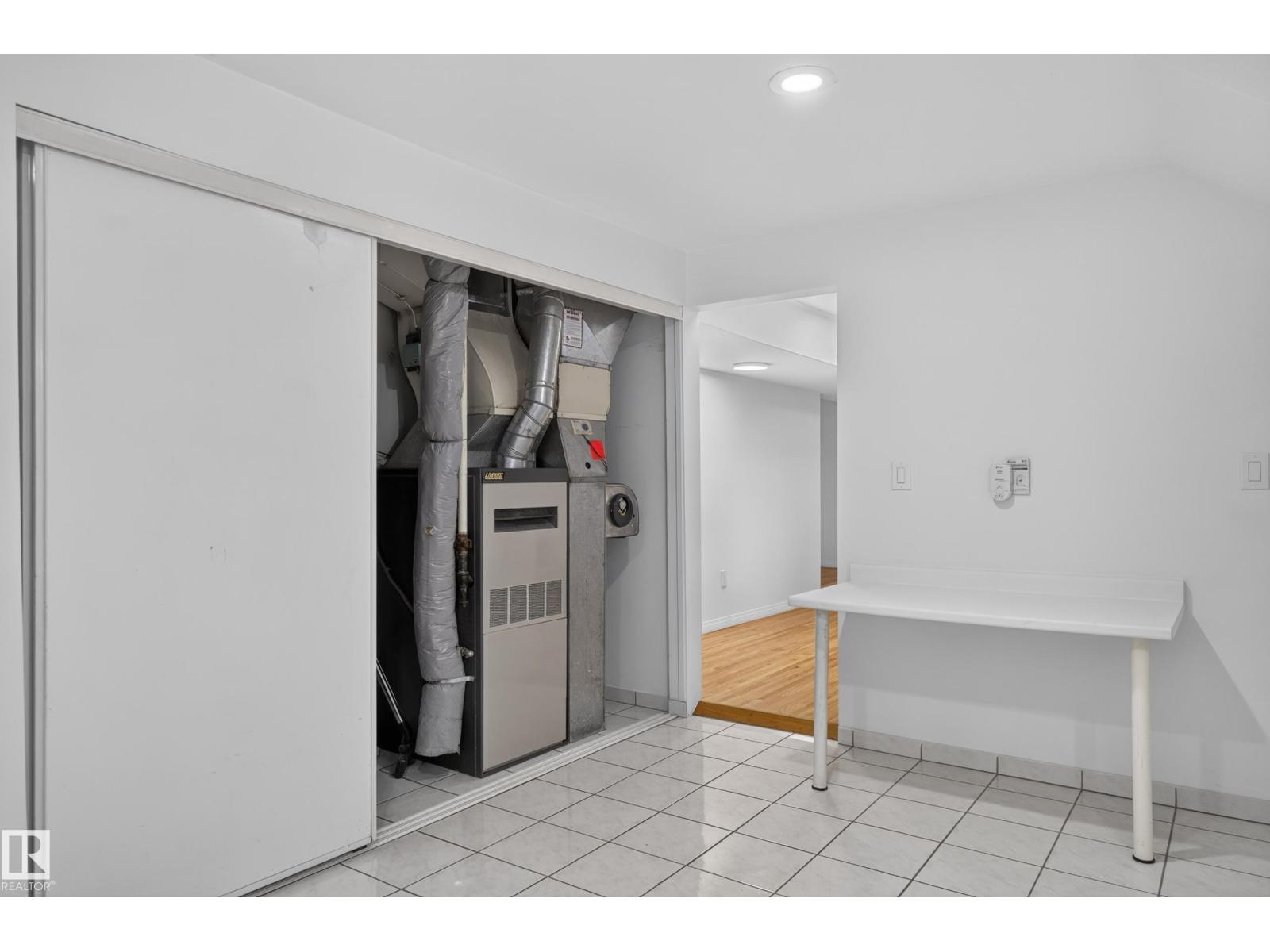 4813 115 Av Nw Nw, Edmonton, Alberta  T5W 0W3 - Photo 44 - E4511015