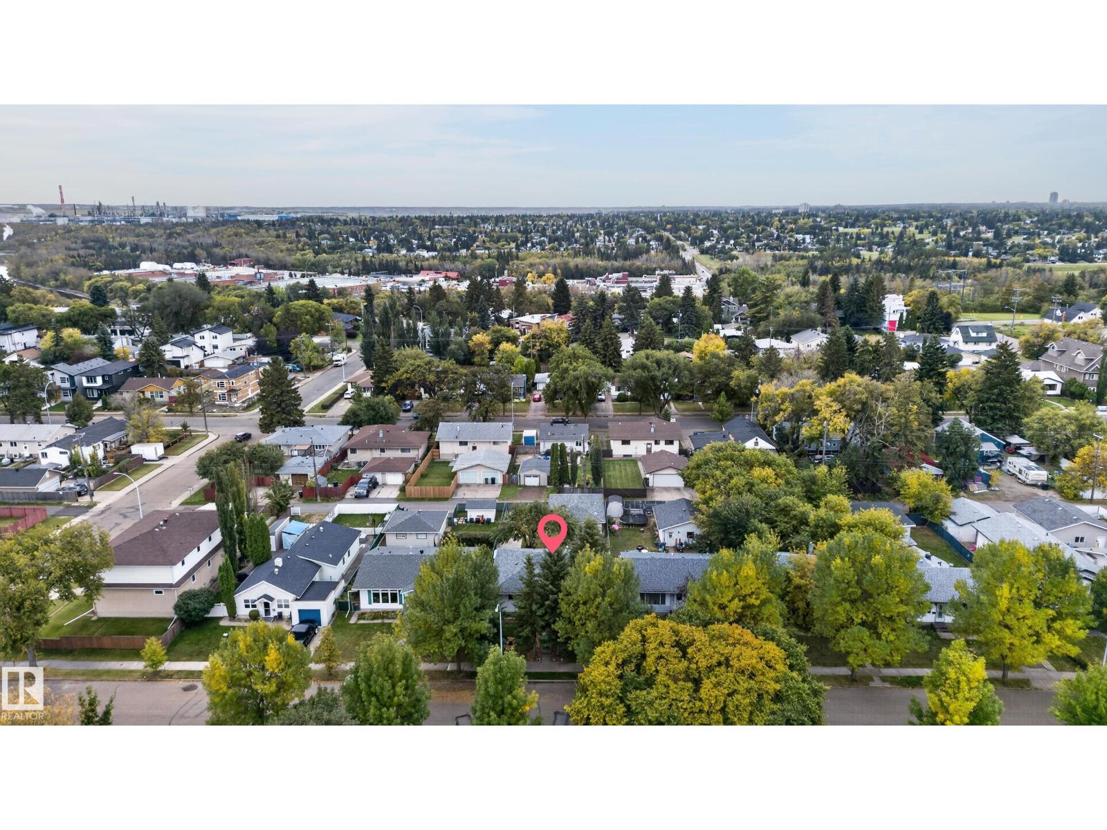 4813 115 Av Nw Nw, Edmonton, Alberta  T5W 0W3 - Photo 66 - E4511015