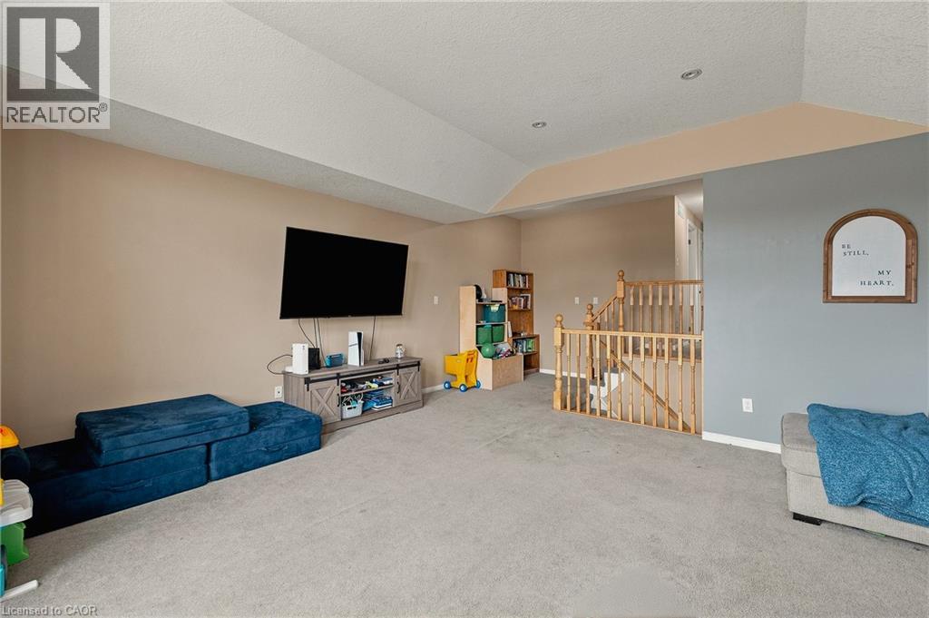 742 Rogers Road, Listowel, Ontario  N4W 0A1 - Photo 16 - 40860320