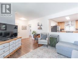 33 Eyre Street, Sudbury, Ontario