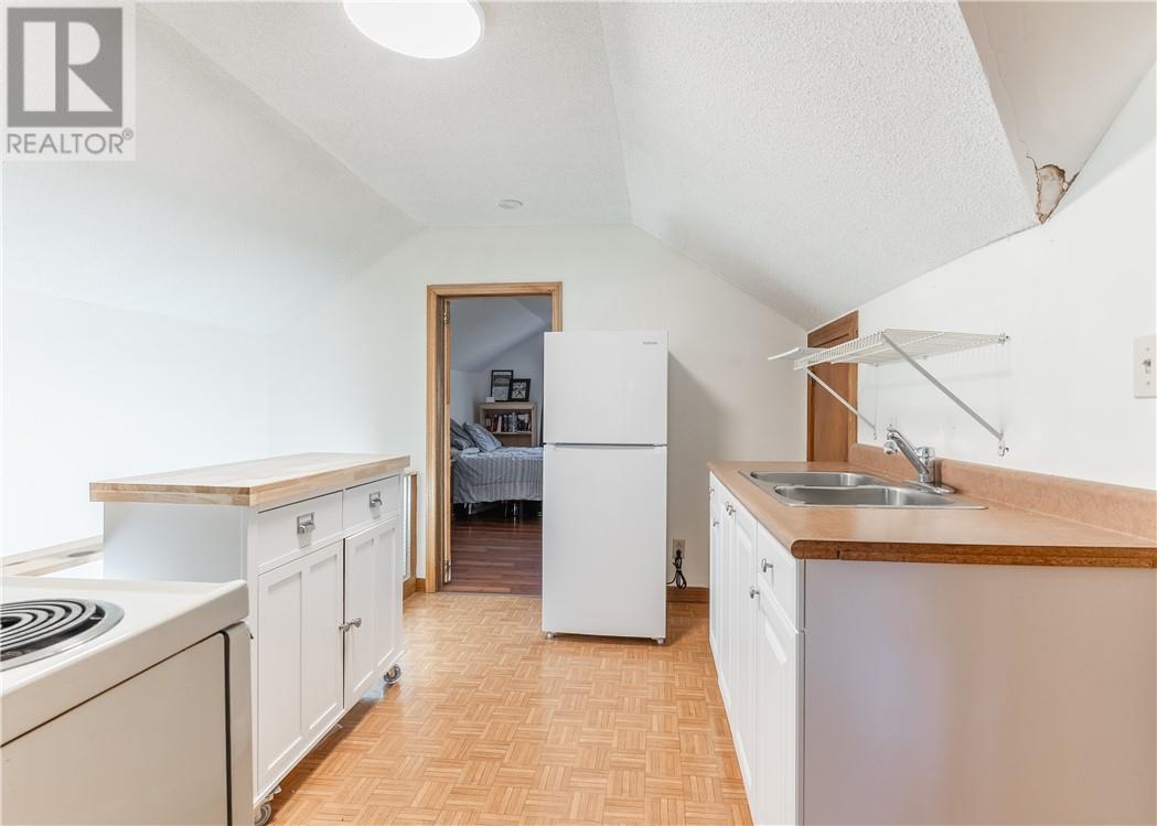33 Eyre Street, Sudbury, Ontario  P3C 4A4 - Photo 26 - 2130660