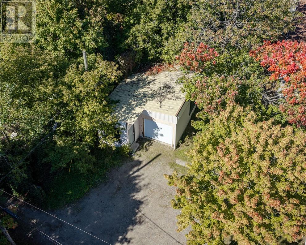 33 Eyre Street, Sudbury, Ontario  P3C 4A4 - Photo 32 - 2130660