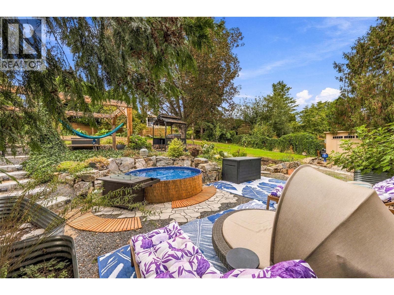 2350 Thacker Drive, West Kelowna, British Columbia  V1Z 1V8 - Photo 31 - 10401263