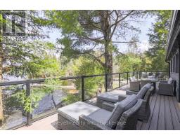 1129 LAKESHORE ROAD, Highlands East, Ontario