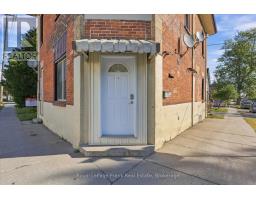 226 LAKE STREET, Peterborough, Ontario