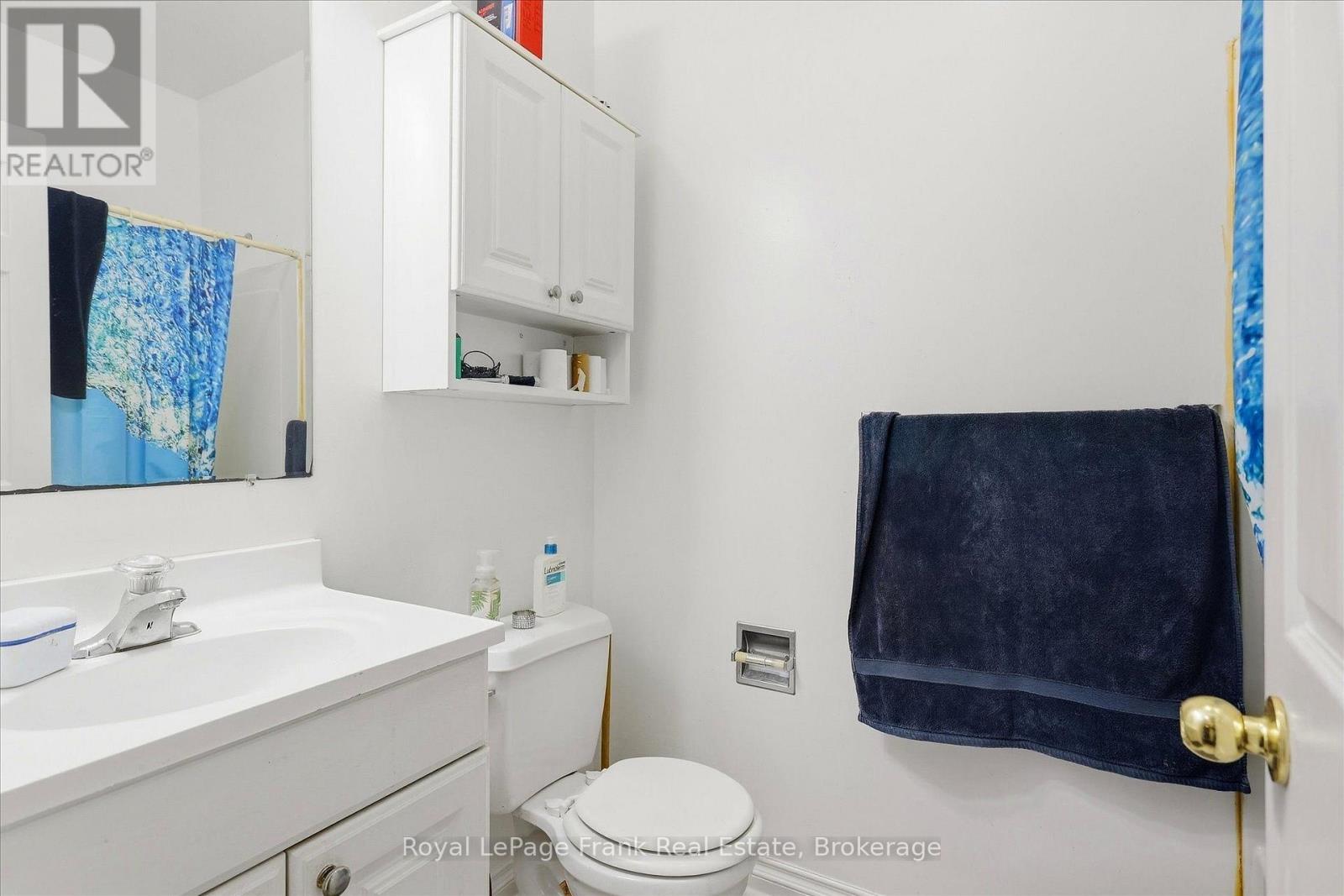 226 Lake Street, Peterborough, Ontario  K9J 3J1 - Photo 11 - X13813468