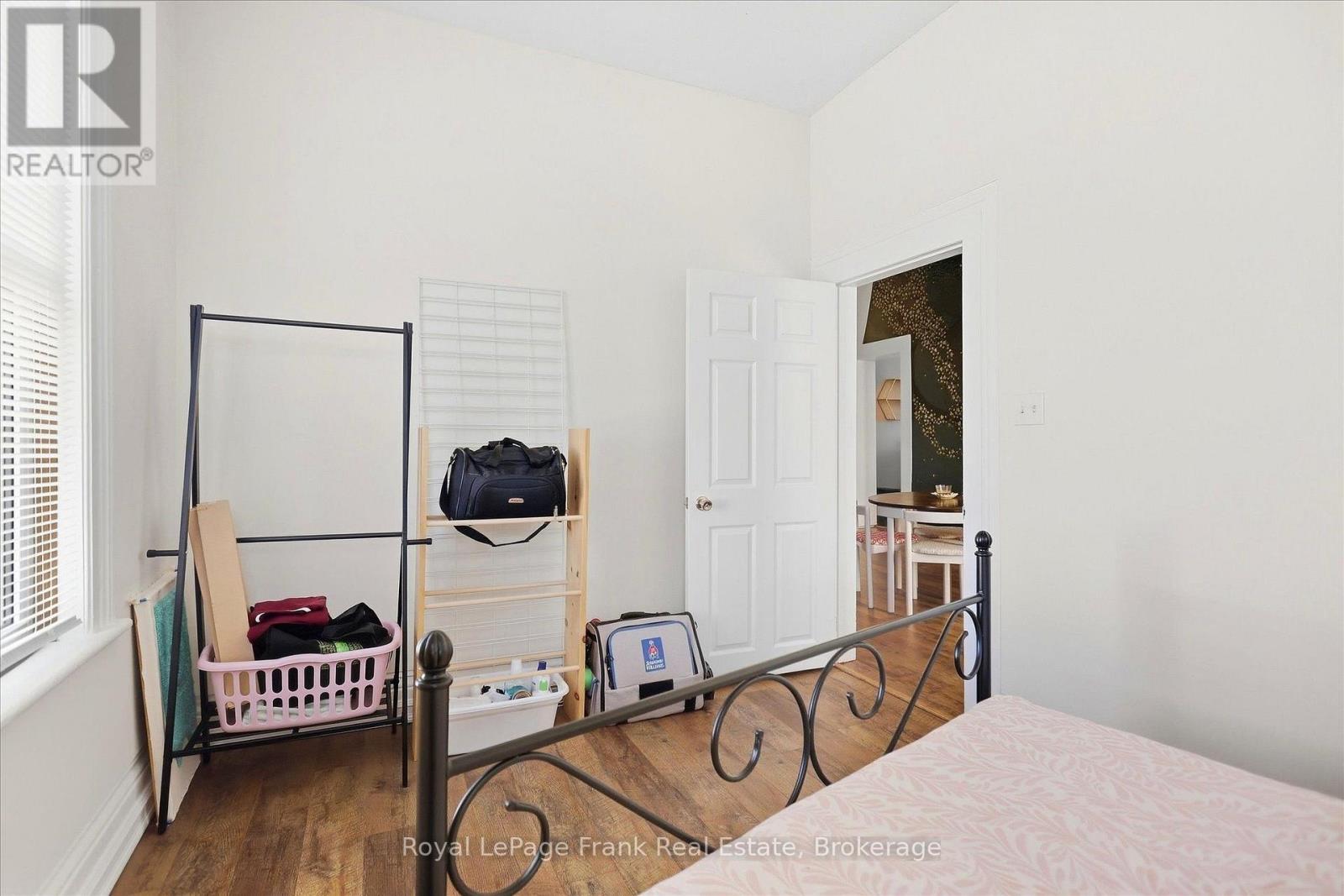 226 Lake Street, Peterborough, Ontario  K9J 3J1 - Photo 21 - X13813468