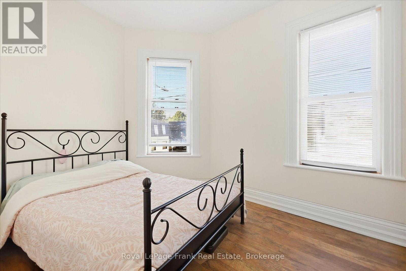 226 Lake Street, Peterborough, Ontario  K9J 3J1 - Photo 23 - X13813468