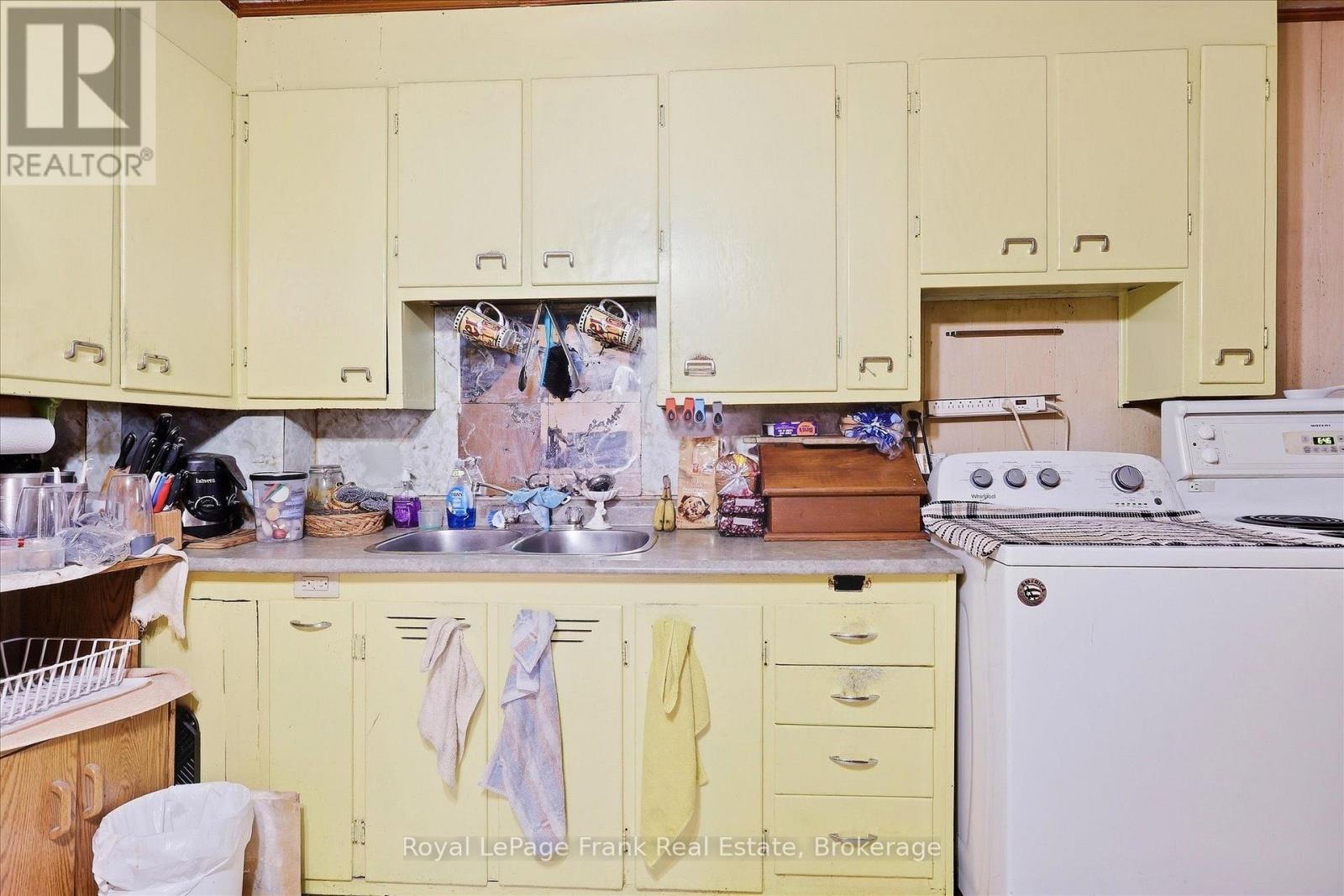 226 Lake Street, Peterborough, Ontario  K9J 3J1 - Photo 27 - X13813468